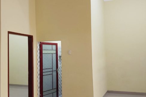 Rumah Dijual di Deli Serdang Dekat Pasar Melati Monza Medan, RSUP H. Adam Malik, Mall Ring Road City Walks 0010