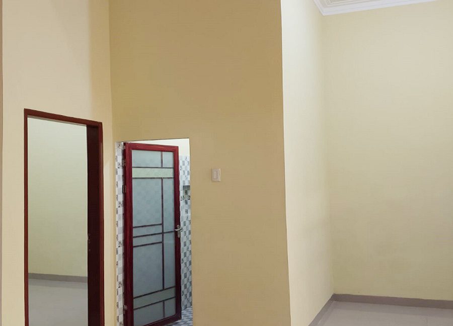Rumah Dijual di Deli Serdang Dekat Pasar Melati Monza Medan, RSUP H. Adam Malik, Mall Ring Road City Walks 0010