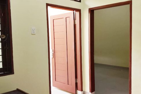 Rumah Dijual di Deli Serdang Dekat Pasar Melati Monza Medan, RSUP H. Adam Malik, Mall Ring Road City Walks 0011