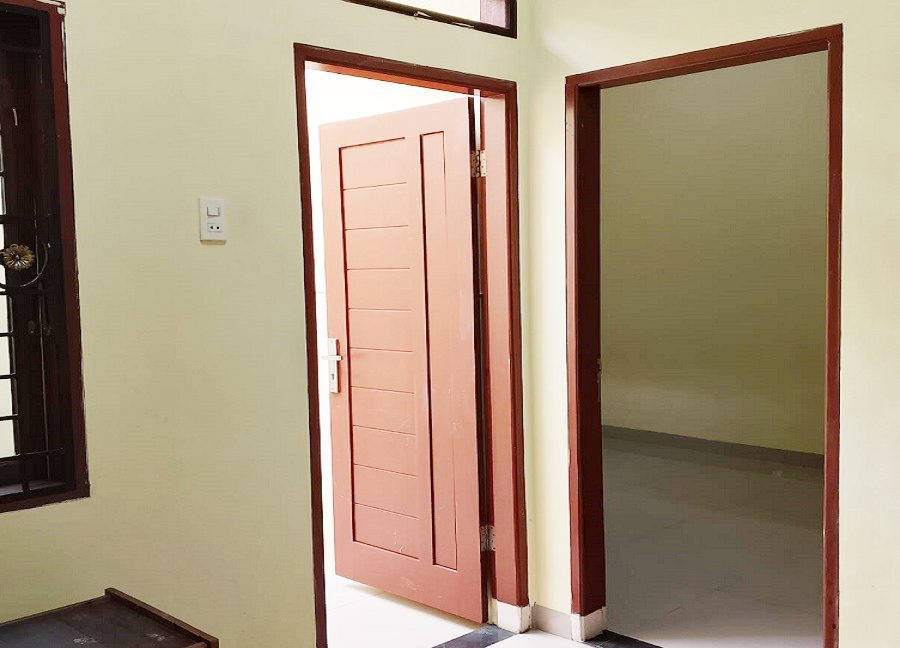 Rumah Dijual di Deli Serdang Dekat Pasar Melati Monza Medan, RSUP H. Adam Malik, Mall Ring Road City Walks 0011