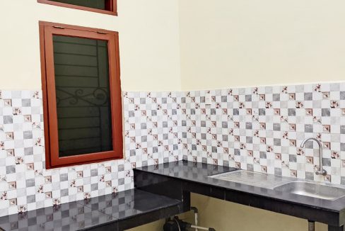 Rumah Dijual di Deli Serdang Dekat Pasar Melati Monza Medan, RSUP H. Adam Malik, Mall Ring Road City Walks 0012