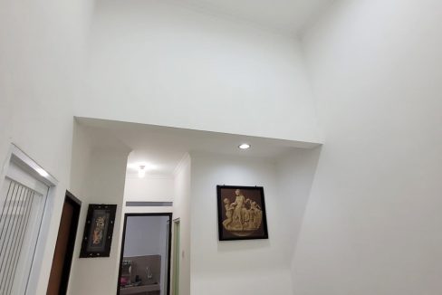 Rumah Dijual di Depok Dekat RS Citra Arafiq Sawangan, Pasar Parung, Mall The Park Sawangan 0005