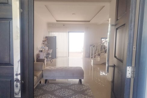 Rumah Dijual di Jalan Kav BRI Depok Dekat Stasiun Depok Lama, Alun-alun Depok, ITC Depok 0006