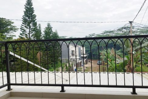 Rumah Dijual di Jalan Kav BRI Depok Dekat Stasiun Depok Lama, Alun-alun Depok, ITC Depok 0008
