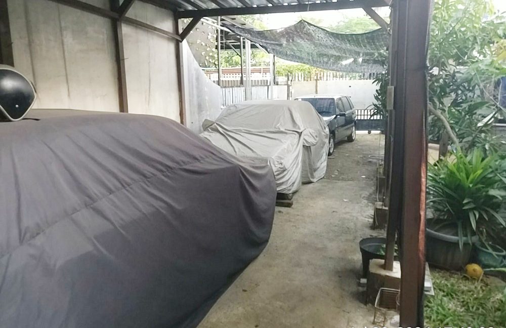 Rumah Dijual di Jatiasih Bekasi Dekat RS Mitra Keluarga Jatiasih, Gerbang Tol Jatiasih 0005