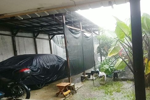 Rumah Dijual di Jatiasih Bekasi Dekat RS Mitra Keluarga Jatiasih, Gerbang Tol Jatiasih 0006