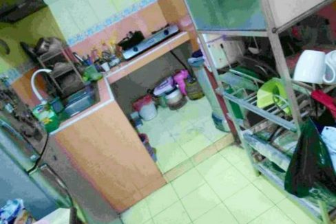 Rumah Dijual di Jatiasih Bekasi Dekat RS Mitra Keluarga Jatiasih, Gerbang Tol Jatiasih 0010