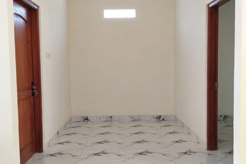 Rumah Dijual di Kota Magelang Dekat Alun-Alun Magelang, Taman Kyai Langgeng, AKMIL Magelang 0003