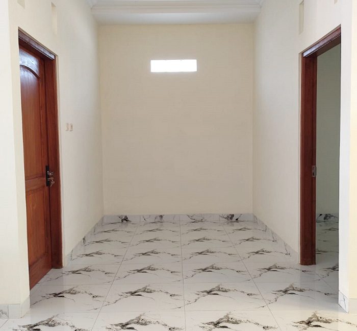 Rumah Dijual di Kota Magelang Dekat Alun-Alun Magelang, Taman Kyai Langgeng, AKMIL Magelang 0003