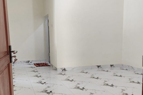 Rumah Dijual di Kota Magelang Dekat Alun-Alun Magelang, Taman Kyai Langgeng, AKMIL Magelang 0004