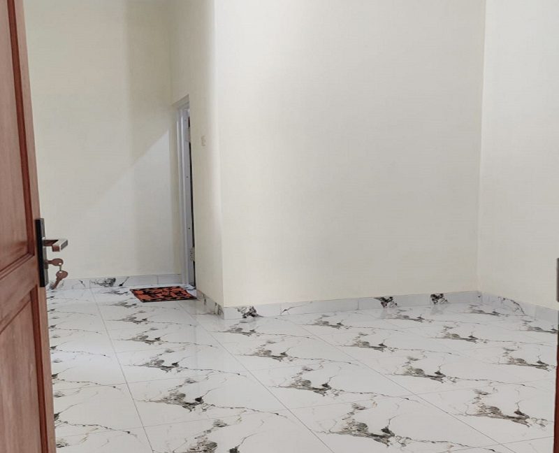 Rumah Dijual di Kota Magelang Dekat Alun-Alun Magelang, Taman Kyai Langgeng, AKMIL Magelang 0004