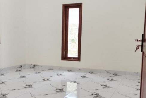 Rumah Dijual di Kota Magelang Dekat Alun-Alun Magelang, Taman Kyai Langgeng, AKMIL Magelang 0005