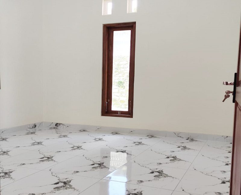 Rumah Dijual di Kota Magelang Dekat Alun-Alun Magelang, Taman Kyai Langgeng, AKMIL Magelang 0005