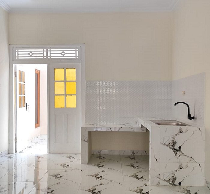 Rumah Dijual di Kota Magelang Dekat Alun-Alun Magelang, Taman Kyai Langgeng, AKMIL Magelang 0006