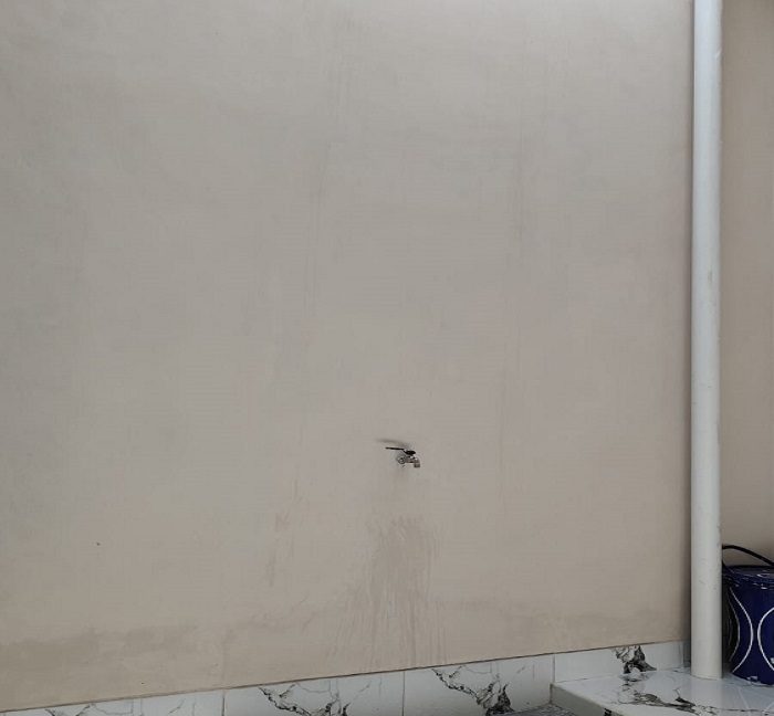 Rumah Dijual di Kota Magelang Dekat Alun-Alun Magelang, Taman Kyai Langgeng, AKMIL Magelang 0009