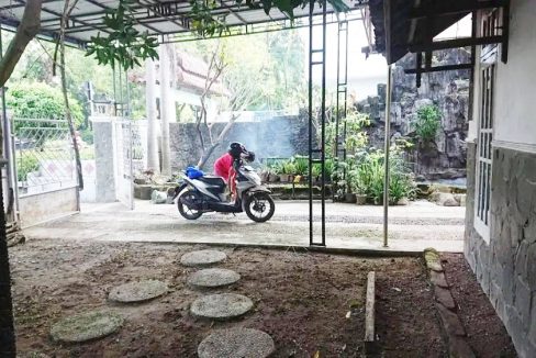 Rumah Dijual di Ngawi Jawa Timur Alun-Alun Ngawi, RS Widodo Ngawi, RSUD dr. Soeroto, Pasar Besar Ngawi, Kantor Bupati Ngawi 0003