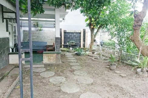 Rumah Dijual di Ngawi Jawa Timur Alun-Alun Ngawi, RS Widodo Ngawi, RSUD dr. Soeroto, Pasar Besar Ngawi, Kantor Bupati Ngawi 0004