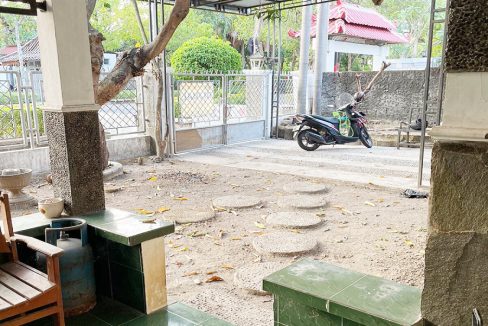 Rumah Dijual di Ngawi Jawa Timur Alun-Alun Ngawi, RS Widodo Ngawi, RSUD dr. Soeroto, Pasar Besar Ngawi, Kantor Bupati Ngawi 0005