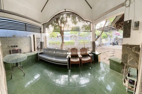 Rumah Dijual di Ngawi Jawa Timur Alun-Alun Ngawi, RS Widodo Ngawi, RSUD dr. Soeroto, Pasar Besar Ngawi, Kantor Bupati Ngawi 0006