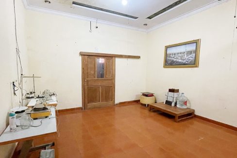 Rumah Dijual di Ngawi Jawa Timur Alun-Alun Ngawi, RS Widodo Ngawi, RSUD dr. Soeroto, Pasar Besar Ngawi, Kantor Bupati Ngawi 0007