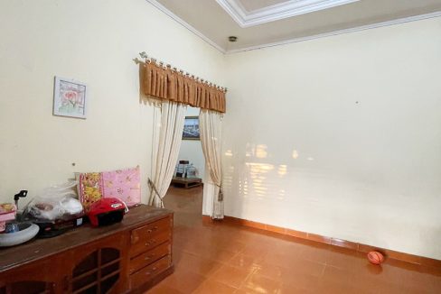 Rumah Dijual di Ngawi Jawa Timur Alun-Alun Ngawi, RS Widodo Ngawi, RSUD dr. Soeroto, Pasar Besar Ngawi, Kantor Bupati Ngawi 0008