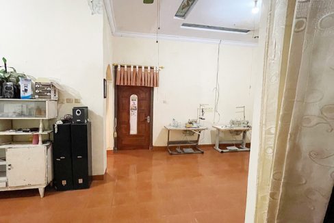 Rumah Dijual di Ngawi Jawa Timur Alun-Alun Ngawi, RS Widodo Ngawi, RSUD dr. Soeroto, Pasar Besar Ngawi, Kantor Bupati Ngawi 0009