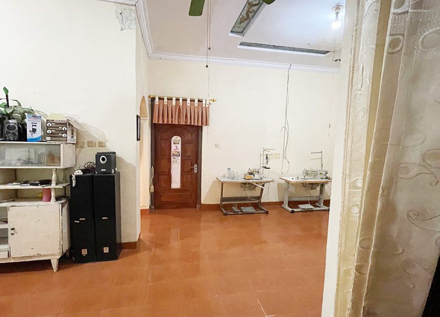 Rumah Dijual di Ngawi Jawa Timur Alun-Alun Ngawi, RS Widodo Ngawi, RSUD dr. Soeroto, Pasar Besar Ngawi, Kantor Bupati Ngawi 0009