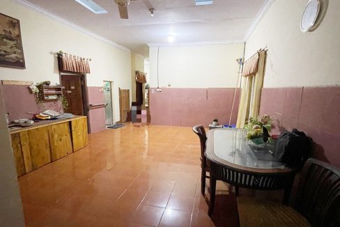 Rumah Dijual di Ngawi Jawa Timur Alun-Alun Ngawi, RS Widodo Ngawi, RSUD dr. Soeroto, Pasar Besar Ngawi, Kantor Bupati Ngawi 0010