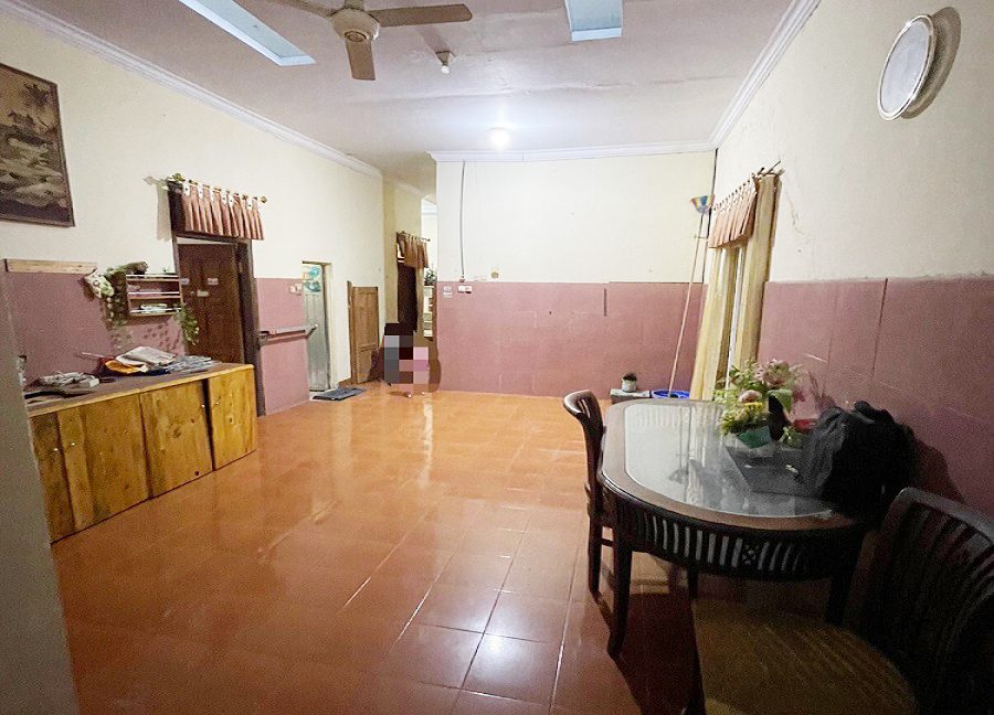 Rumah Dijual di Ngawi Jawa Timur Alun-Alun Ngawi, RS Widodo Ngawi, RSUD dr. Soeroto, Pasar Besar Ngawi, Kantor Bupati Ngawi 0010