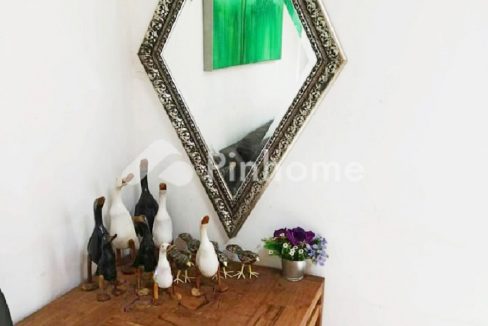 Rumah Dijual di Perumahan Grand Nusa Indah Cileungsi Dekat Metropolitan Mall Cileungsi 0005