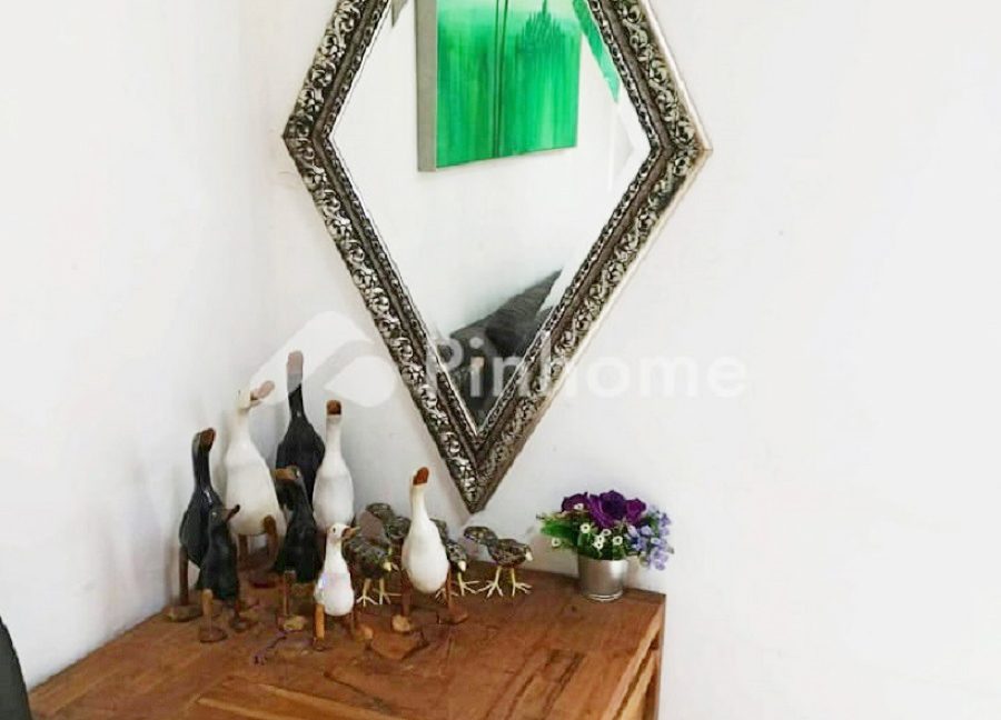 Rumah Dijual di Perumahan Grand Nusa Indah Cileungsi Dekat Metropolitan Mall Cileungsi 0005