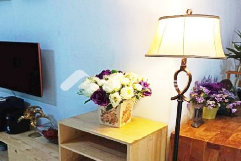 Rumah Dijual di Perumahan Grand Nusa Indah Cileungsi Dekat Metropolitan Mall Cileungsi 0006