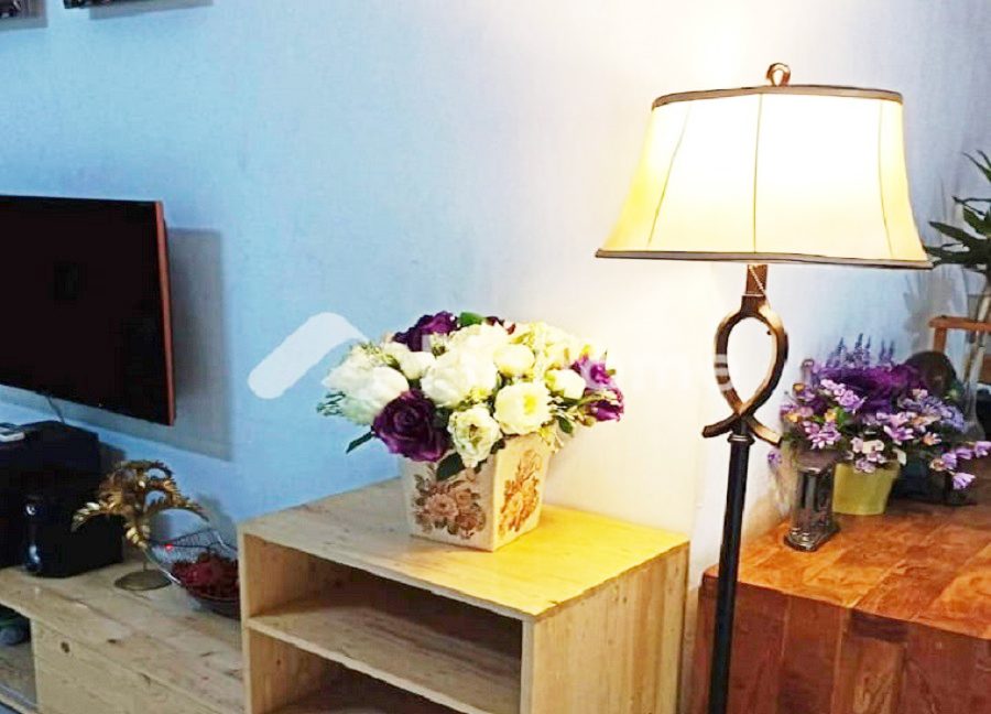 Rumah Dijual di Perumahan Grand Nusa Indah Cileungsi Dekat Metropolitan Mall Cileungsi 0006