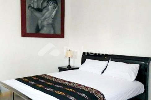 Rumah Dijual di Perumahan Grand Nusa Indah Cileungsi Dekat Metropolitan Mall Cileungsi 0007