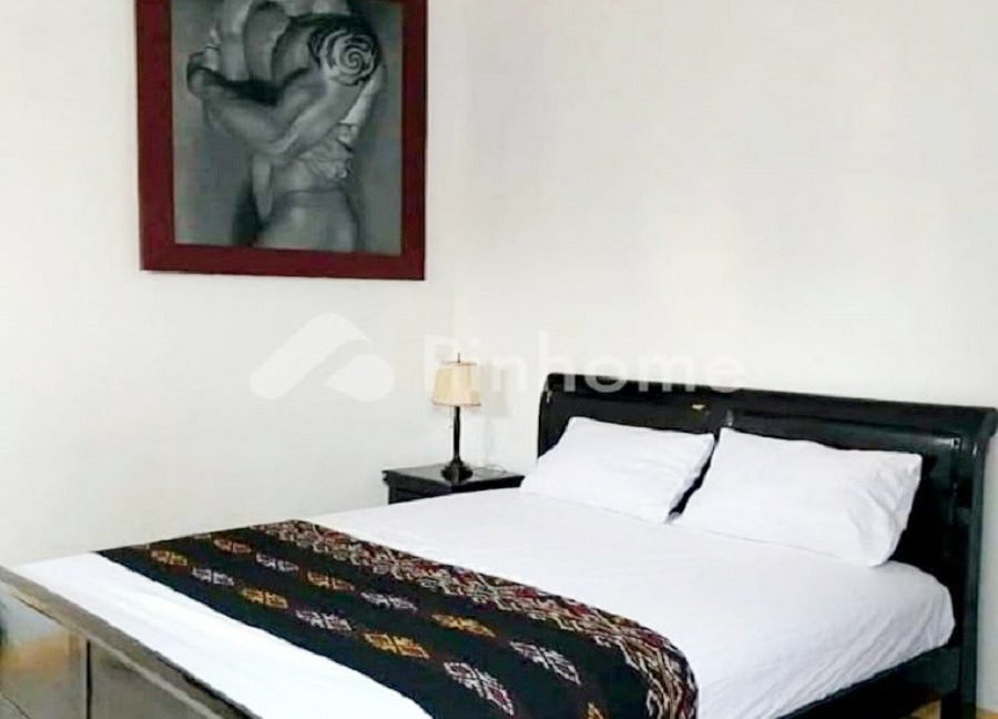 Rumah Dijual di Perumahan Grand Nusa Indah Cileungsi Dekat Metropolitan Mall Cileungsi 0007