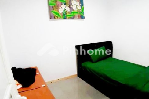 Rumah Dijual di Perumahan Grand Nusa Indah Cileungsi Dekat Metropolitan Mall Cileungsi 0008