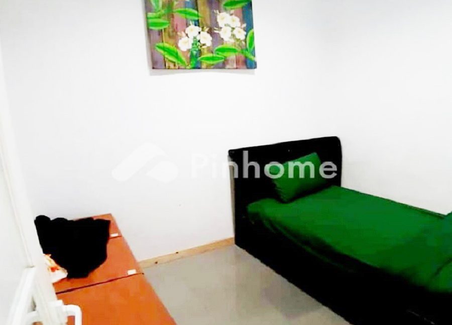 Rumah Dijual di Perumahan Grand Nusa Indah Cileungsi Dekat Metropolitan Mall Cileungsi 0008