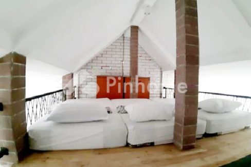 Rumah Dijual di Perumahan Grand Nusa Indah Cileungsi Dekat Metropolitan Mall Cileungsi 0010