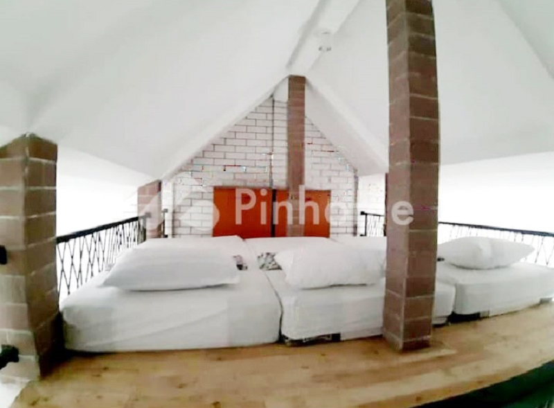 Rumah Dijual di Perumahan Grand Nusa Indah Cileungsi Dekat Metropolitan Mall Cileungsi 0010