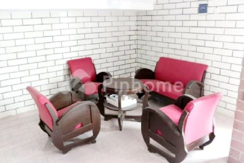 Rumah Dijual di Perumahan Grand Nusa Indah Cileungsi Dekat Metropolitan Mall Cileungsi 0011