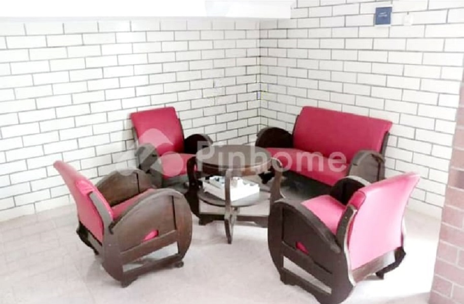 Rumah Dijual di Perumahan Grand Nusa Indah Cileungsi Dekat Metropolitan Mall Cileungsi 0011