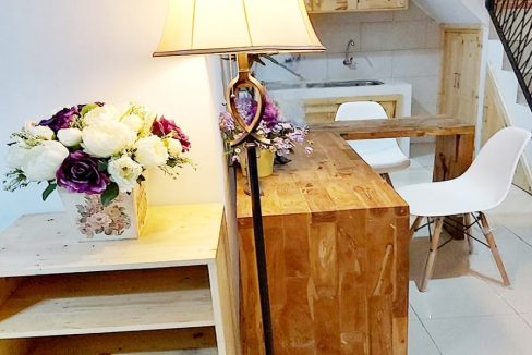 Rumah Dijual di Perumahan Grand Nusa Indah Cileungsi Dekat Metropolitan Mall Cileungsi 0012