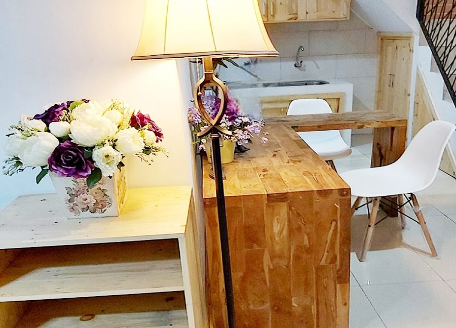 Rumah Dijual di Perumahan Grand Nusa Indah Cileungsi Dekat Metropolitan Mall Cileungsi 0012