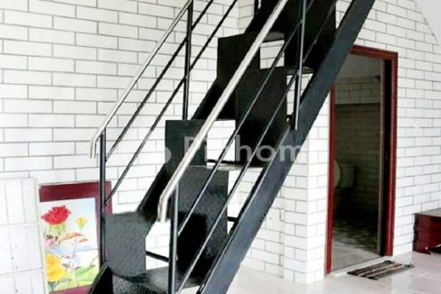 Rumah Dijual di Perumahan Grand Nusa Indah Cileungsi Dekat Metropolitan Mall Cileungsi 0014