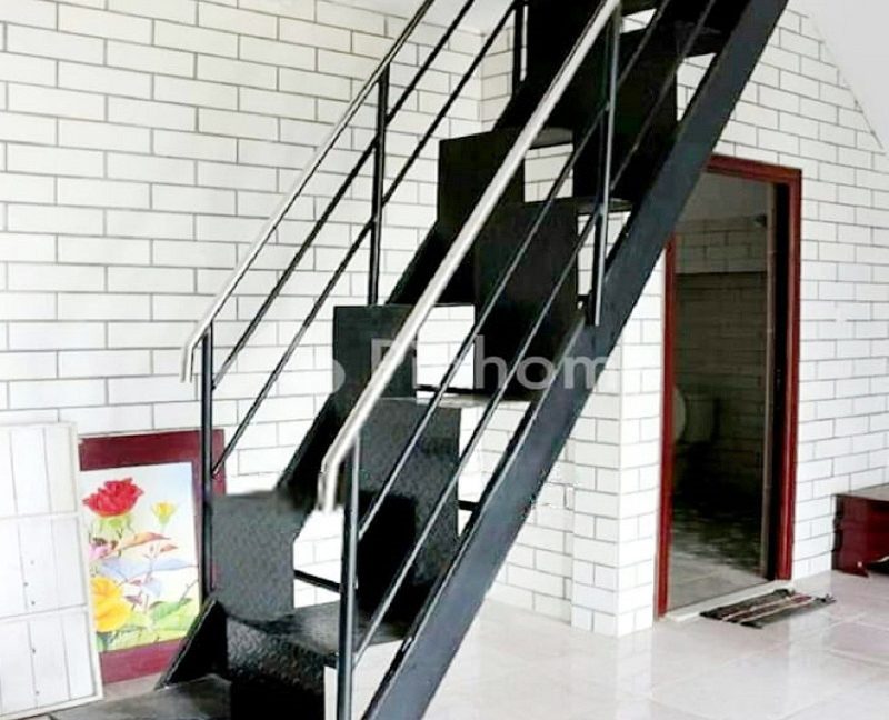 Rumah Dijual di Perumahan Grand Nusa Indah Cileungsi Dekat Metropolitan Mall Cileungsi 0014