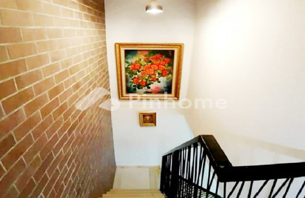 Rumah Dijual di Perumahan Grand Nusa Indah Cileungsi Dekat Metropolitan Mall Cileungsi 0015