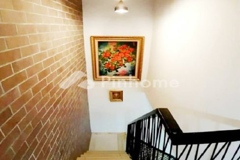 Rumah Dijual di Perumahan Grand Nusa Indah Cileungsi Dekat Metropolitan Mall Cileungsi 0015