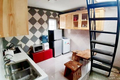 Rumah Dijual di Perumahan Grand Nusa Indah Cileungsi Dekat Metropolitan Mall Cileungsi 0016