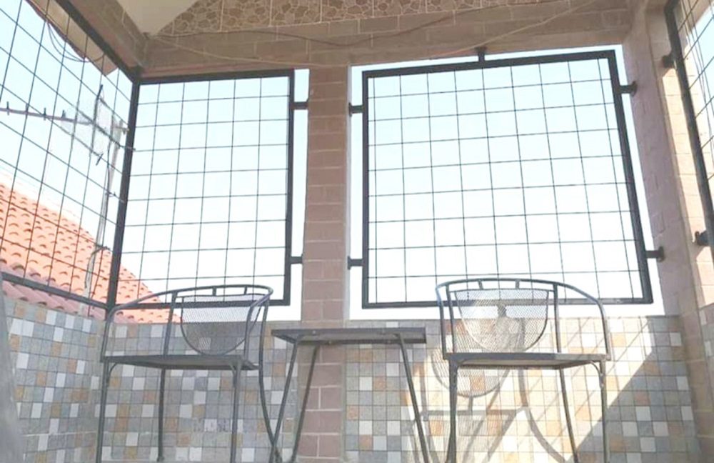 Rumah Dijual di Perumahan Grand Nusa Indah Cileungsi Dekat Metropolitan Mall Cileungsi 0017