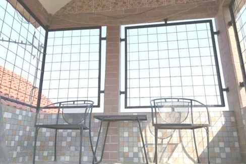 Rumah Dijual di Perumahan Grand Nusa Indah Cileungsi Dekat Metropolitan Mall Cileungsi 0017